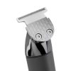 BaByliss T991E Super-X Metal szakállvágó, fekete