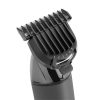 BaByliss T991E Super-X Metal szakállvágó, fekete