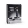 BaByliss T991E Super-X Metal szakállvágó, fekete