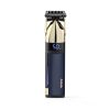 BaByliss S992E Super-X szakállvágó, kék-arany