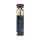 BaByliss S992E Super-X szakállvágó, kék-arany
