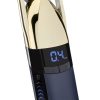 BaByliss S992E Super-X szakállvágó, kék-arany