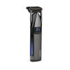BaByliss S991E Super-X szakállvágó, fekete