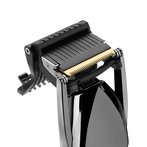 BaByliss S991E Super-X szakállvágó, fekete