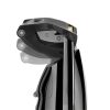 BaByliss S991E Super-X szakállvágó, fekete