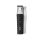 BaByliss MT812E Lithium Power 11az1-ben, arc- és testszőrtelenítő készlet, szürke