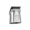 BaByliss MT812E Lithium Power 11az1-ben, arc- és testszőrtelenítő készlet, szürke