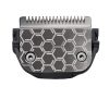 BaByliss MT860E Carbon Titanium 11az1-ben, arc- és testszőrtelenítő készlet, fekete-bronz