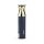 BaByliss MT992E Super-X Metal 15az1-ben, arc- és testszőrtelenítő készlet, kék