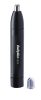 BaByliss E652E Orr- és fülszőrzetnyíró szemöldök trimmerrel
