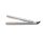 Babyliss ST260E Cosmos hajvasaló, szürke