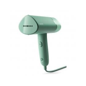 Series 3000 STH3010/70 kézi gőzölő Series 3000 STH3010/70 kézi gőzölő