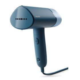 Series 3000 STH3000/20 kézi gőzölő