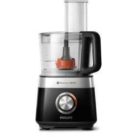 Viva collection HR7530/10 850W konyhai robotgép