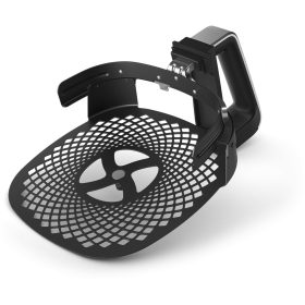 Avance Collection Airfryer XXL HD9953/00 pizza kiegészítő
