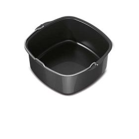 Avance Collection Airfryer XXL HD9956/00 családi sütő kiegészítő   Avance Collection Airfryer XXL HD9956/00 családi sütő kiegészítő