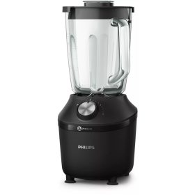 Series 3000 HR2291/01 600W turmixgép