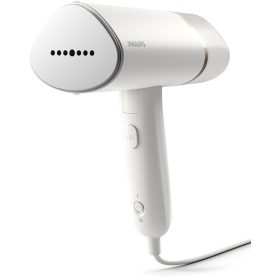 Series 3000 STH3020/10 kézi gőzölő