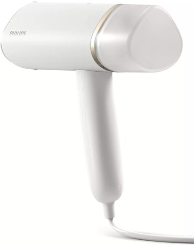 Series 3000 STH3020/10 kézi gőzölő