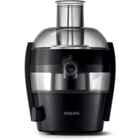 Viva Collection HR1832/00 500W gyümölcscentrifuga
