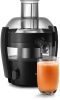 Viva Collection HR1832/00 500W gyümölcscentrifuga
