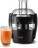 Viva Collection HR1832/00 500W gyümölcscentrifuga