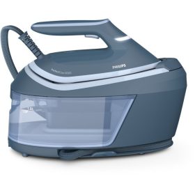 PerfectCare Series 6000 PSG6042/20 gőzállomás