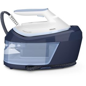 PerfectCare Series 6000 PSG6026/20 gőzállomás