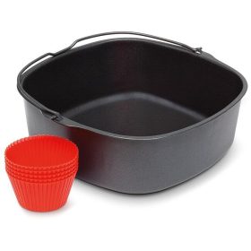 Airfryer HD9925/01 sütő kiegészítő