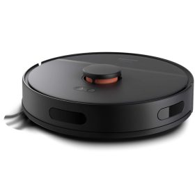 HomeRun 3000 Series XU3000/01 robotporszívó