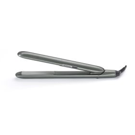 Babyliss ST261E Xanadu hajvasaló, zsálya zöld