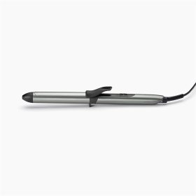 Babyliss C261E Xanadu hajsütővas, 25mm, zsálya zöld