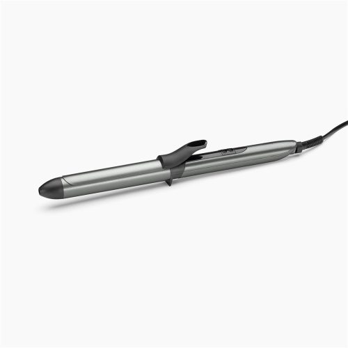 Babyliss C261E Xanadu hajsütővas, 25mm, zsálya zöld
