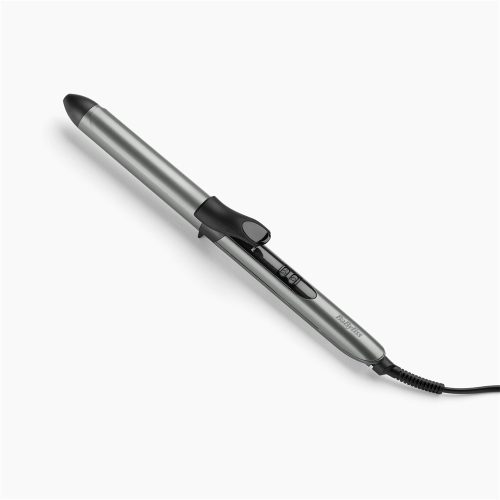 Babyliss C261E Xanadu hajsütővas, 25mm, zsálya zöld