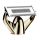 Babyliss ACOT992BLD Super- X Metal X Blade penge, kék