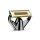 Babyliss ACOT991BLD Super- X Metal X Blade penge, fekete