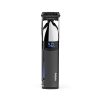 Babyliss S996E Super-X Metal szakállvágó, króm