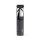 Babyliss S996E Super-X Metal szakállvágó, króm