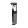 Babyliss S996E Super-X Metal szakállvágó, króm