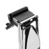 Babyliss S996E Super-X Metal szakállvágó, króm