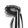 Babyliss S996E Super-X Metal szakállvágó, króm