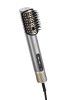 Babyliss AS6555E Air Wand 3in1 hajformázó +tárolótáska, Limitált kiadás