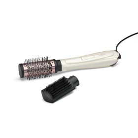   Babyliss AS914PE Stardust Shimmer hajformázó, csillogó bézs, Limitált kiadás