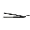 Babyliss ST486E Straight & Curl Titanium hajvasaló és göndörítő 2in1, fekete