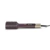 Babyliss AS6400E Air Power Smooth hajegyenesítő kefe, mályva
