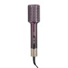 Babyliss AS6400E Air Power Smooth hajegyenesítő kefe, mályva