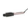 Babyliss HSB200E Volume Boost meleglevegős hajformázó, rózsaszín