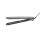 Babyliss ST620E Titanium Shine hajvasaló, sötétszürke