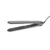 Babyliss ST620E Titanium Shine hajvasaló, sötétszürke