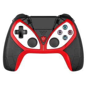 iPega P4012A játék kontroller